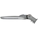 Kanlux 36231 – Hledejceny.cz