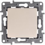 Legrand Niloé 764600 – Hledejceny.cz