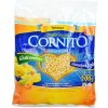 Těstoviny Cornito Kukuřičné těstoviny Tarhoňa 200 g