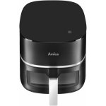 Amica AFM 5020 – Zbozi.Blesk.cz