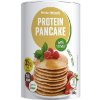 Proteinová palačinka Body Attack Protein Pancake 300 g