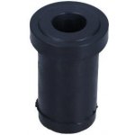 Ložiskové pouzdro, listová pružina MAXGEAR 72-5029 72-5029