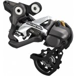 Shimano RD-M820 Saint SS – Zboží Mobilmania