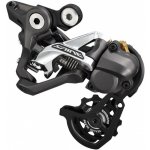 Shimano RD-M820 Saint SS – Hledejceny.cz