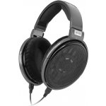 Sennheiser HD 650 – Zboží Mobilmania