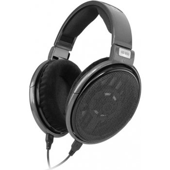 Sennheiser HD 650