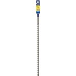 Irwin 10501984 – Hledejceny.cz