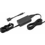 HP 230W Smart AC Adapter EURO AQ9X8AA#ABB - originální – Sleviste.cz