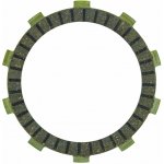 EBC CK3439 STD | Zboží Auto