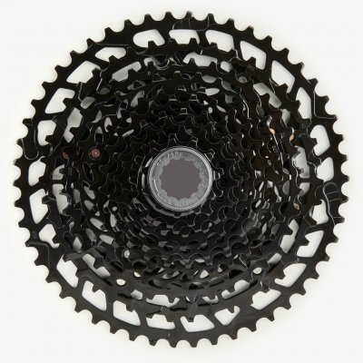 Sram PG1230 Eagle NX – Sleviste.cz
