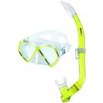 Mares ZEPHIR JR set – Hledejceny.cz