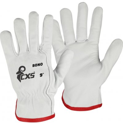 CXS BONO – Zboží Dáma