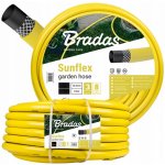 Bradas Sunflex 3/4" 50m – Zboží Dáma