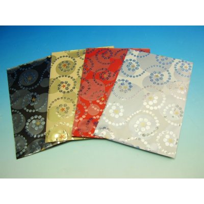V+L mais Sáček Trend PP 16x25cm M /0410410/ 6256 – Zboží Mobilmania