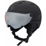 Rossignol Fit Visor Impact 22/23 – Zboží Dáma