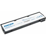 Avacom NOLE-T44S-N26 5200 mAh baterie - neoriginální – Zboží Živě