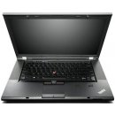 Lenovo ThinkPad T530 N1B3QMC