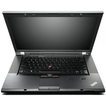 Lenovo ThinkPad T530 N1B3QMC