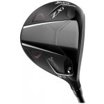 Srixon ZXi Ventus TR 6 Fairway dřevo pravé 18° Regular – Sleviste.cz