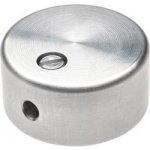 Ochranný kryt TFA Dostmann 30.3529 – Zbozi.Blesk.cz