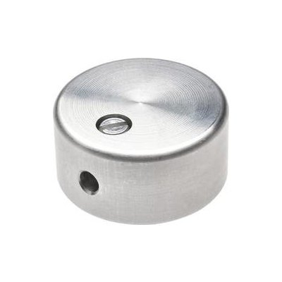 Ochranný kryt TFA Dostmann 30.3529 – Zbozi.Blesk.cz