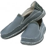 Bushman Loafers grey – Zboží Dáma