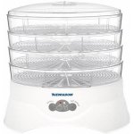 Niewiadów 972.04 – Zboží Dáma