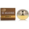 Parfém DKNY Donna Karan Be Delicious Golden parfémovaná voda dámská 50 ml
