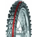 Mitas C11 70/100 R19 42M