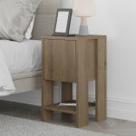 Hanah Home Ema – Hledejceny.cz