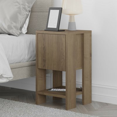 Hanah Home Ema – Hledejceny.cz