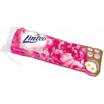 Linteo Elite kosmetické tampóny odličovací heřmánek 80 ks – Zboží Mobilmania