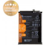 Huawei HB526488EEW – Hledejceny.cz