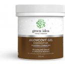 Topvet jalovcový gel 250 ml