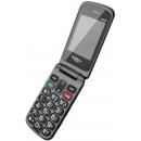 Mobiola MB600 Dual SIM