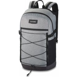 Dakine Wndr Pack geyser grey 25 l