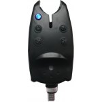 ZICO DINGO XS – Hledejceny.cz