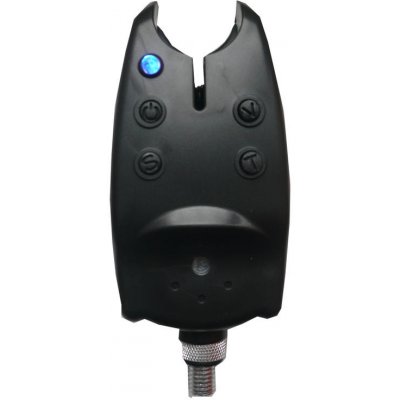 ZICO DINGO XS – Hledejceny.cz