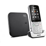 Panasonic KX-TG1611 – Zbozi.Blesk.cz