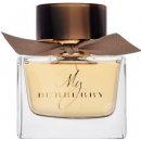 Burberry My Burberry parfémovaná voda dámská 90 ml