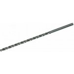 PROFIKRAFT PK-140-0600 – Hledejceny.cz