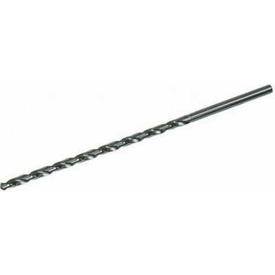 PROFIKRAFT PK-140-0600 – Hledejceny.cz