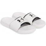 Under Armour UA Ignite Select Slides – Sleviste.cz
