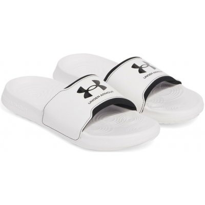 Under Armour UA Ignite Select Slides – Sleviste.cz