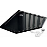 REA DIAMOND 90 x 90 cm K8543 – Zbozi.Blesk.cz