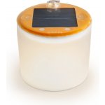 BioLite 850051307234 – Hledejceny.cz