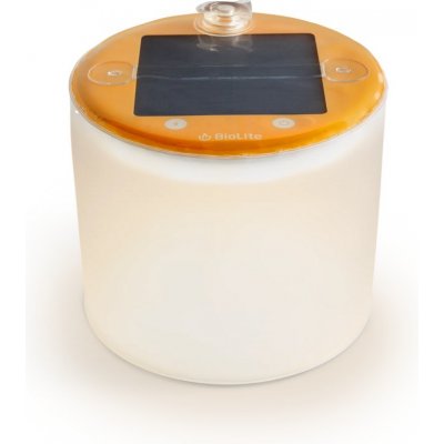 BioLite 850051307234 – Hledejceny.cz