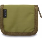 Dakine Soho Wallet – Hledejceny.cz