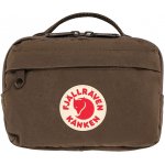 Fjällräven Kånken Hip Pack – Sleviste.cz