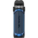 Smoktech IPX 80 grip Full Kit 3000mAh Blue